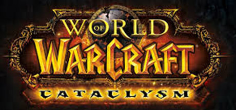 World of Warcraft Cataclysm Key kaufen