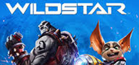 Wildstar Key kaufen Key