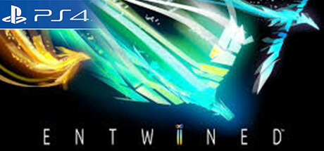 Entwined