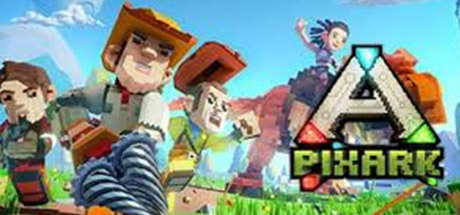 PixARK Key kaufen  Key