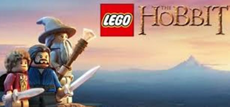 Lego Der Hobbit Key kaufen