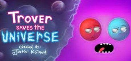Trover saves the Universe Key kaufen Key