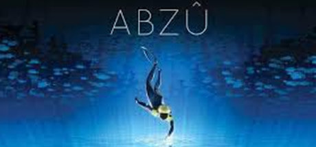 ABZU Key kaufen