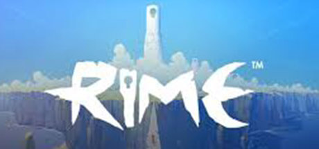 Rime