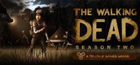 The Walking Dead - Season 2 Key kaufen Key