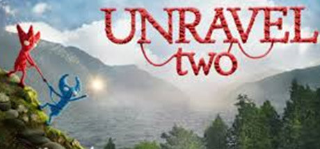Unravel Two