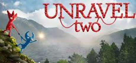 Unravel Two Key kaufen