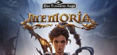 Das Schwarze Auge - Memoria Key kaufen Key