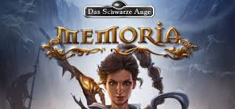 Das Schwarze Auge - Memoria Key kaufen