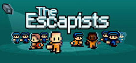 The Escapists Key kaufen