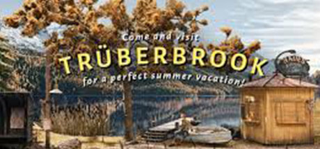 Trüberbrook Key kaufen Key