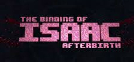 The Binding of Isaac Rebirth - Afterbirth DLC Key kaufen