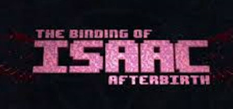 The Binding of Isaac Rebirth - Afterbirth Key kaufen