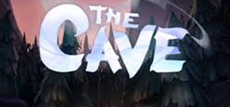 The Cave