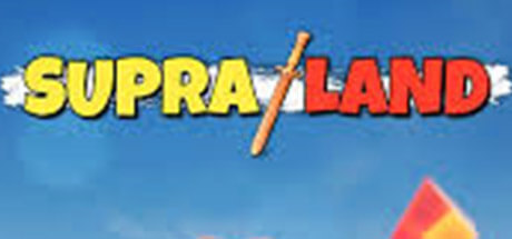 Supraland Key kaufen Key