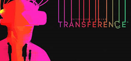 Transference Key kaufen