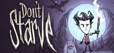 Don't Starve Key kaufen Key