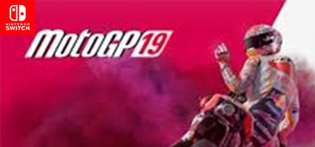 MotoGP 19 Nintendo Switch Code kaufen Key