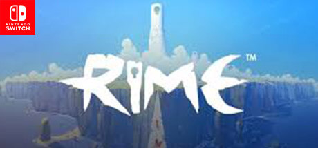 RiME Nintendo Switch Code kaufen Key