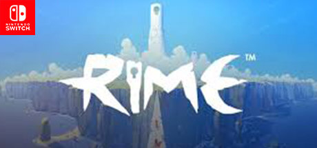 RiME Nintendo Switch Code kaufen