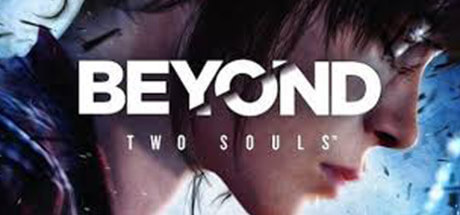 Beyond Two Souls Key kaufen