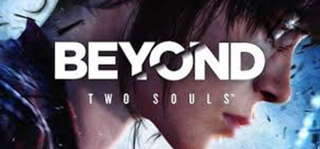 Beyond Two Souls Key kaufen Key