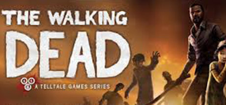 The Walking Dead Key kaufen