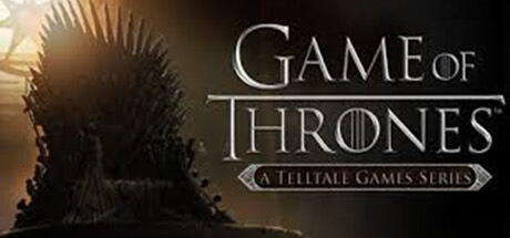Game of Thrones - A Telltale Games Series Key kaufen