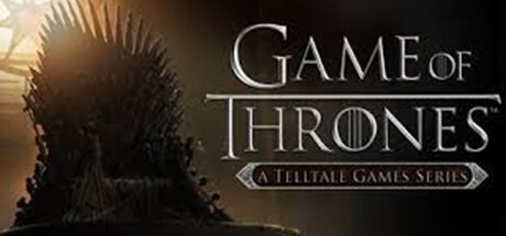 Game of Thrones - A Telltale Games Series Key kaufen Key