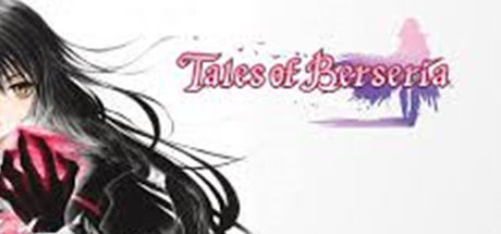 Tales of Berseria Key kaufen