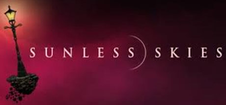 Sunless Skies Key kaufen Key