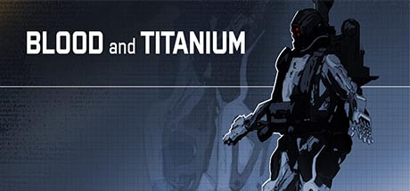 Phoenix Point Blood and Titanium Key kaufen