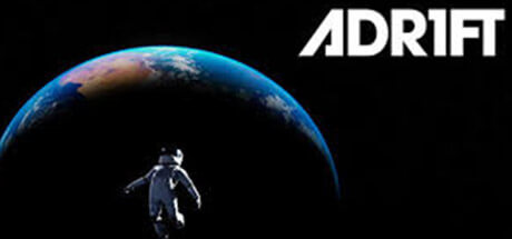 Adr1ft Key kaufen Key
