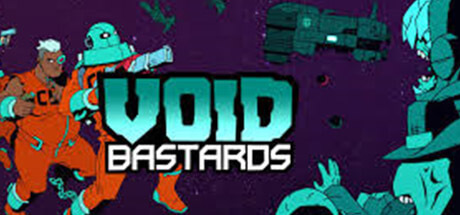 Void Bastards Key kaufen