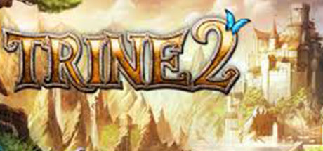  Trine 2 Key kaufen Key