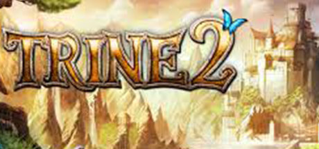  Trine 2 Key kaufen