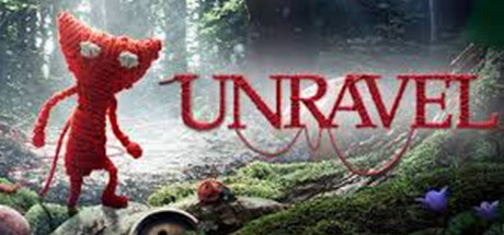 Unravel Key kaufen