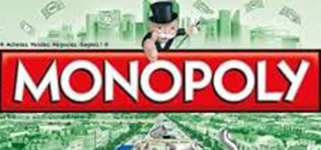 Monopoly Key kaufen