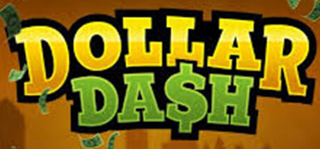 Dollar Dash Key kaufen