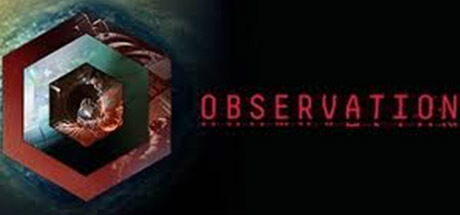 Observation