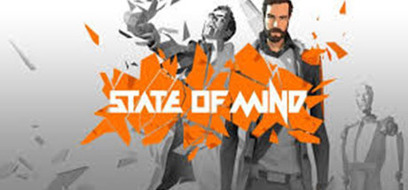 State of Mind