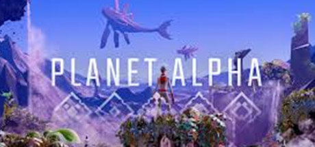 PLANET ALPHA Key kaufen Key