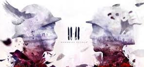 11-11 Memories Retold