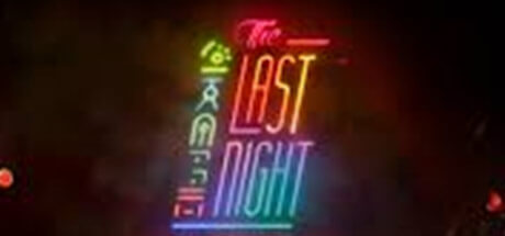 The Last Night Key kaufen