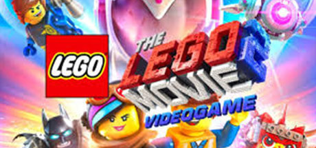 The Lego Movie 2 Videospiel Key kaufen