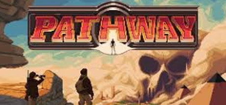 Pathway