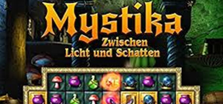Mystika