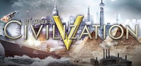  Civilization 5 Key kaufen Key