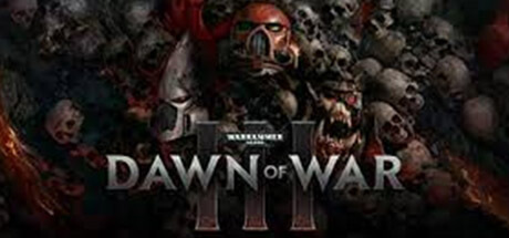 Dawn of War 3 Key kaufen - DoW 3 Key