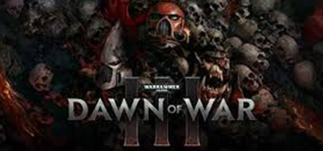 Dawn of War 3 Key kaufen - DoW 3 Key Key